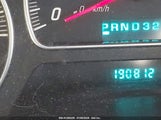 GMC ENVOY XL SLE 1GKET16S846138341 снимка