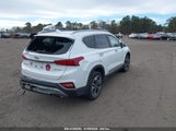 HYUNDAI SANTA FE LIMITED 2.0T 5NMS5CAA7LH148833 fotografie