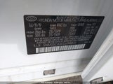 HYUNDAI SANTA FE LIMITED 2.0T 5NMS5CAA7LH148833 снимка