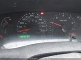 FORD F-250 XL/XLT 1FTNF21L24E****** снимка