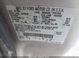 FORD F-250 XL/XLT 1FTNF21L24E****** снимка