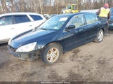 HONDA ACCORD 2.4 EX 1HGCM56707A080067 снимка