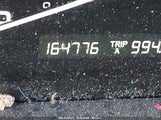 HONDA ACCORD 2.4 EX 1HGCM56707A080067 снимка