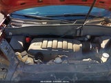 GMC ACADIA SLT-1 1GKKVRKDXGJ243838 снимка