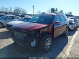 GMC ACADIA SLT-1 1GKKVRKDXGJ243838 снимка