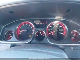 GMC ACADIA SLT-1 1GKKVRKDXGJ243838 снимка
