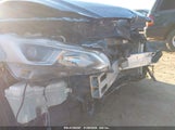 NISSAN ALTIMA 2.5 S 1N4BL4BV5KN****** снимка