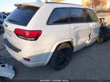 JEEP GRAND CHEROKEE ALTITUDE 4X4 1C4RJFAG9KC588520 photo