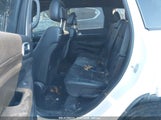 JEEP GRAND CHEROKEE ALTITUDE 4X4 1C4RJFAG9KC588520 fotografie