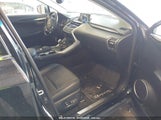 LEXUS NX 200T JTJBARBZ5H2147241 снимка