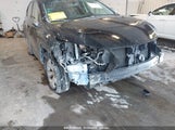 LEXUS NX 200T JTJBARBZ5H2147241 снимка