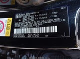 LEXUS NX 200T JTJBARBZ5H2147241 снимка