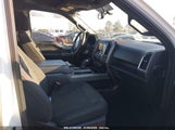 FORD F-150 XLT 1FTEW1EF4FF****** снимка