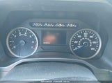 FORD F-150 XLT 1FTEW1EF4FF****** photo