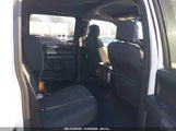FORD F-150 XLT 1FTEW1EF4FF****** снимка