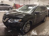 NISSAN ROGUE SV KNMAT2MV7JP621144 снимка