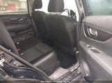 NISSAN ROGUE SV KNMAT2MV7JP621144 снимка