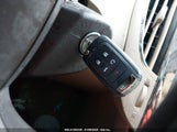 BUICK LACROSSE PREMIUM 1 GROUP 1G4GD5GR8CF347657 снимка