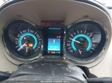 BUICK LACROSSE PREMIUM 1 GROUP 1G4GD5GR8CF347657 снимка