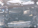 VOLKSWAGEN TIGUAN 2.0T S 3VV0B7AX7JM206494 снимка
