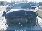 VOLKSWAGEN TIGUAN 2.0T S 3VV0B7AX7JM206494 photo