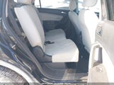 VOLKSWAGEN TIGUAN 2.0T S 3VV0B7AX7JM206494 photo