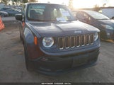 JEEP RENEGADE SPORT ZACCJAAW1GP****** fotografie