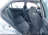 HONDA ACCORD 2.4 LX 3HGCM56364G****** снимка