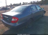 TOYOTA CAMRY LE 4T1BE32K94U282921 снимка