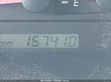 TOYOTA CAMRY LE 4T1BE32K94U282921 снимка
