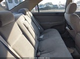 TOYOTA CAMRY LE 4T1BE32K94U282921 снимка