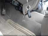 JEEP GRAND CHEROKEE LAREDO 1J4G248N7YC137604 снимка