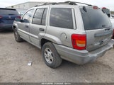 JEEP GRAND CHEROKEE LAREDO 1J4G248N7YC137604 снимка