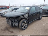 MITSUBISHI OUTLANDER SPORT 2.0 BE 2WD/2.0 ES 2WD/2.0 LE 2WD/2.0 S 2WD JA4APUAUXMU032696 fotografie