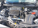 BUICK ENCORE GX PREFERRED AWD KL4AMCSLXRB031687 снимка