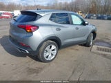 BUICK ENCORE GX PREFERRED AWD KL4AMCSLXRB031687 снимка