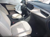 BUICK ENCORE GX PREFERRED AWD KL4AMCSLXRB031687 снимка