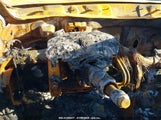 HYUNDAI SONATA SEL 5NPE34AF5JH655492 снимка