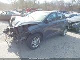 HYUNDAI KONA SE KM8K1CAAXKU296683 снимка