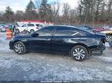 NISSAN ALTIMA S 1N4BL4BV7LC216825 снимка