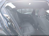 NISSAN ALTIMA S 1N4BL4BV7LC216825 снимка