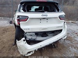JEEP COMPASS LIMITED 4X4 3C4NJDCB5LT255760 снимка