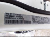 JEEP COMPASS LIMITED 4X4 3C4NJDCB5LT255760 снимка