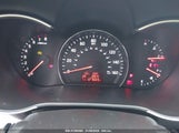 KIA SORENTO LX 5XYKT3A62FG627886 снимка