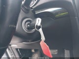 KIA SORENTO LX 5XYKT3A62FG627886 снимка