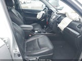 KIA SORENTO LX 5XYKT3A62FG627886 снимка