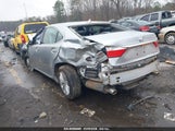 Lexus Es 350 JTHBK1GG8D2001515 снимка