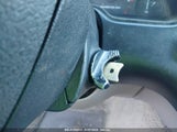 FORD THUNDERBIRD LX 1FALP62W3SH191775 снимка