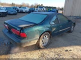 FORD THUNDERBIRD LX 1FALP62W3SH191775 снимка