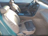 FORD THUNDERBIRD LX 1FALP62W3SH191775 снимка